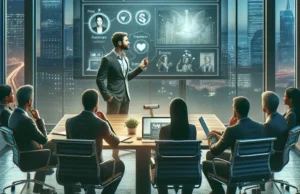 Welcome to theSuperAngels